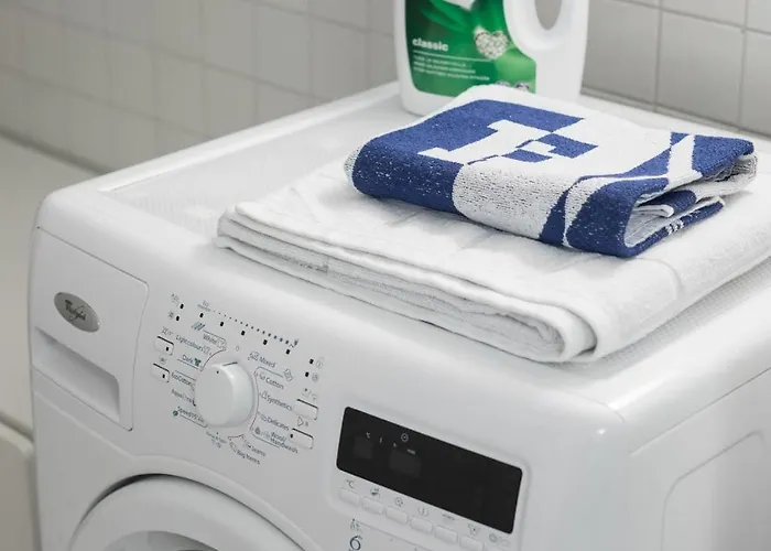 Heart Of The Authentic