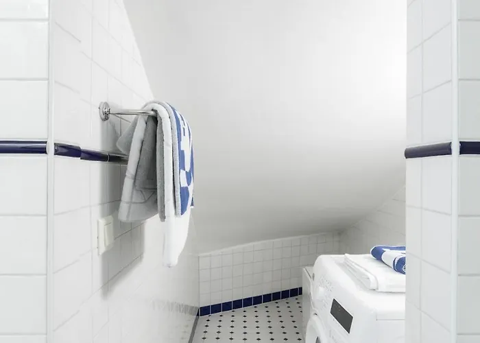 Heart Of The Authentic Apartment *