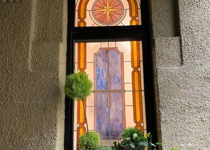 Heart Of The Authentic * Helsinki