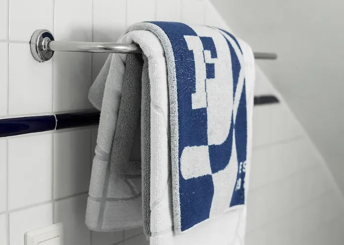 Heart Of The Authentic Apartment Helsinki