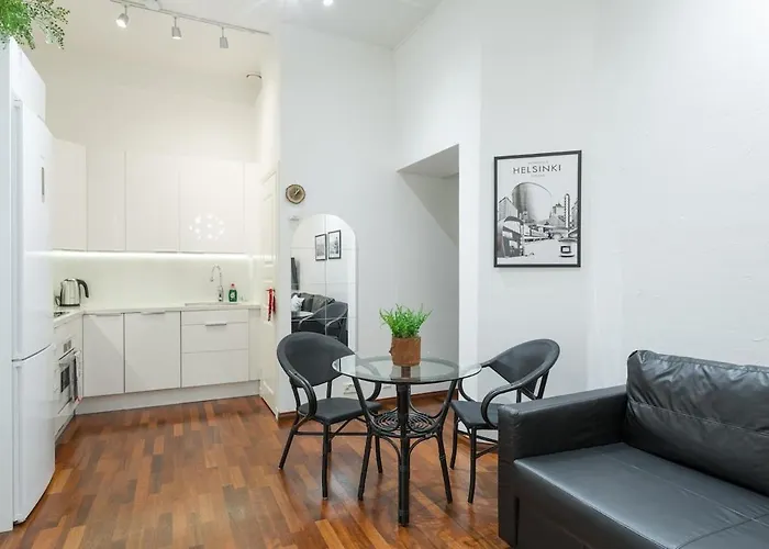 Heart Of The Authentic *